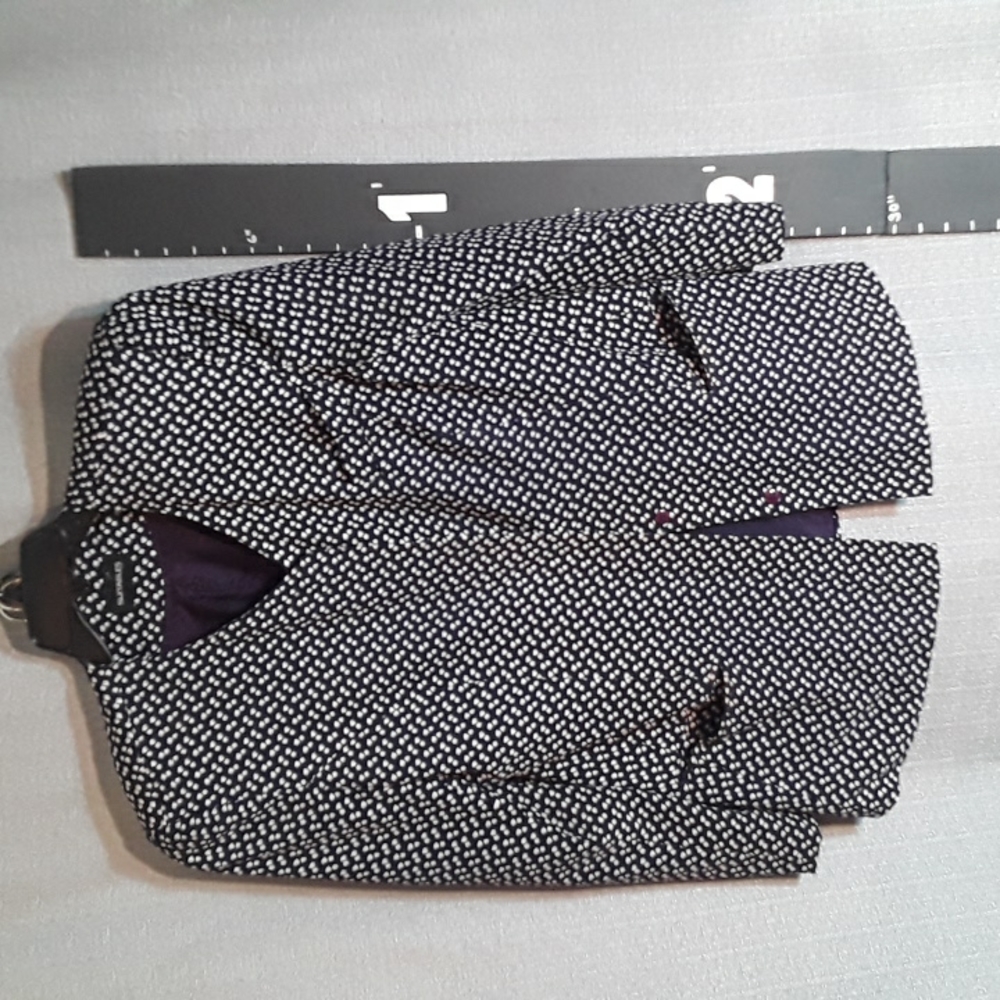 C35 Suitables